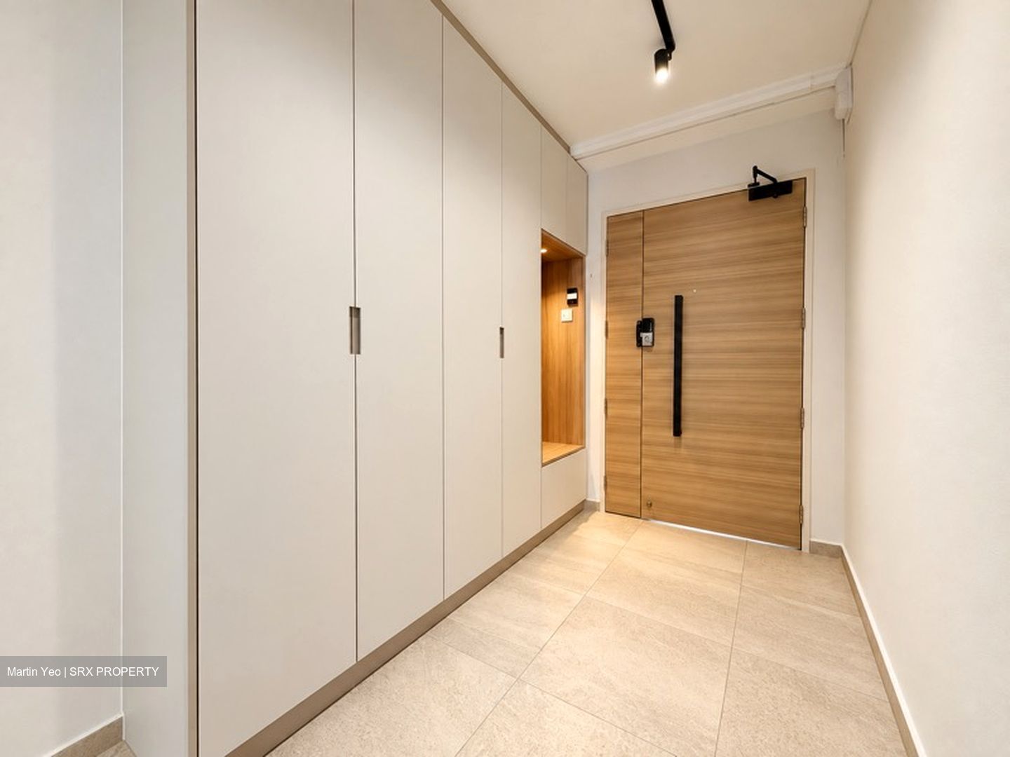 Blk 357B Sun Bliss (Sembawang), HDB Executive #627535931